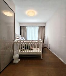 Parc Esta (D14), Apartment #552485321